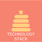 technology growth hacking agency