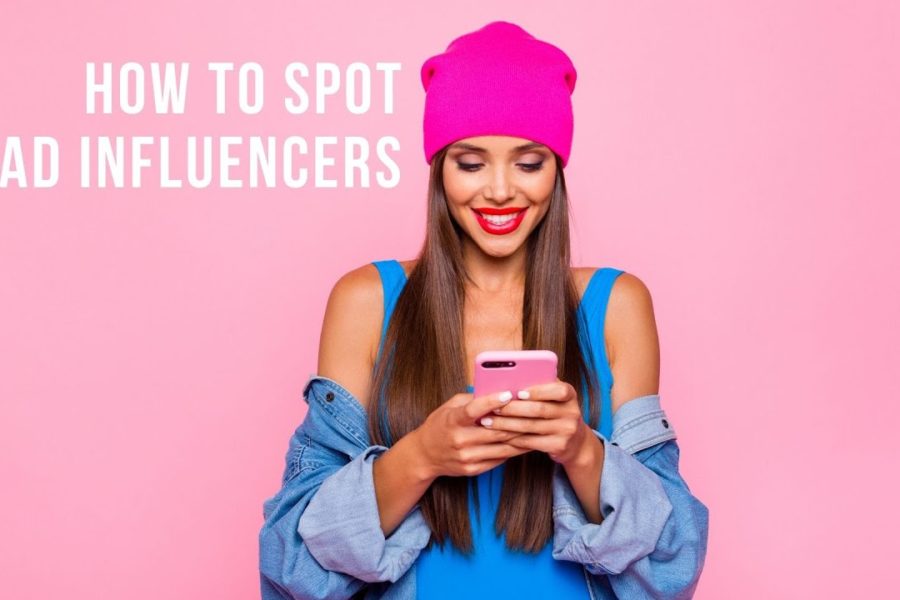 Influencer Marketing, worth it in 2020?! Fact check your influencers ...