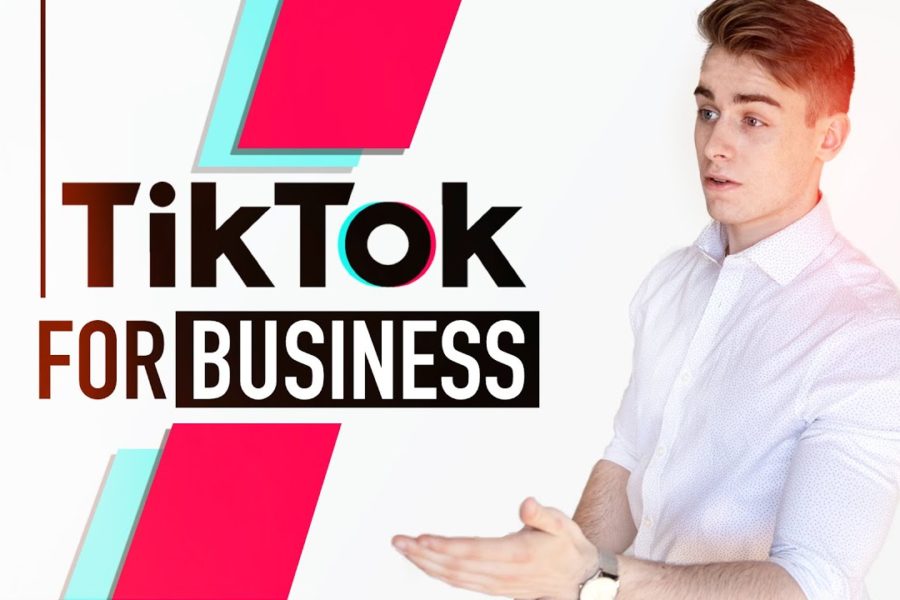 How To Use TikTok For Business And Marketing Success In 2020 (And ...