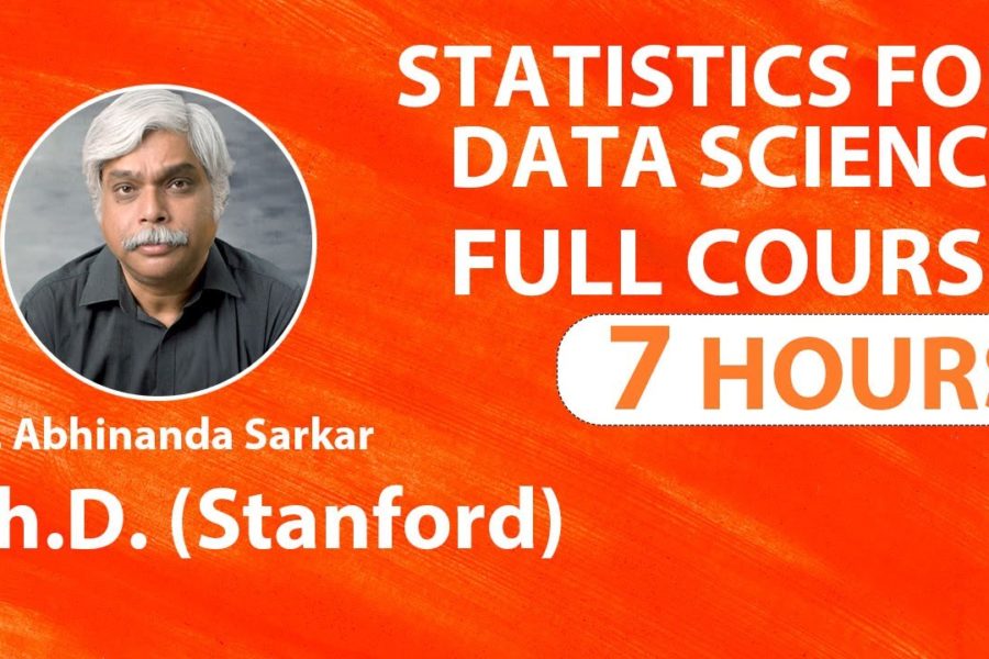 phd in data science stanford