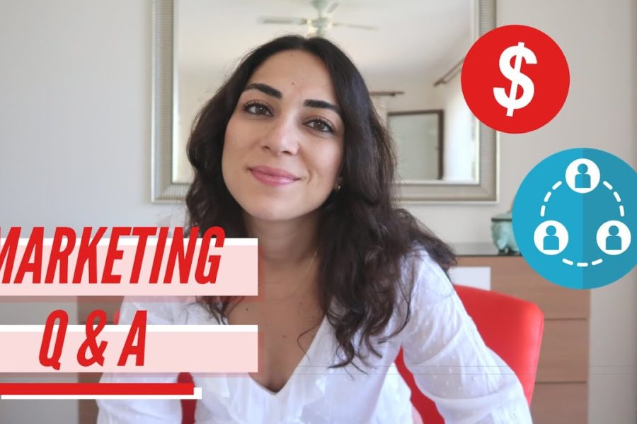 how-much-will-i-earn-as-a-digital-marketer-q-a-all-about-marketing