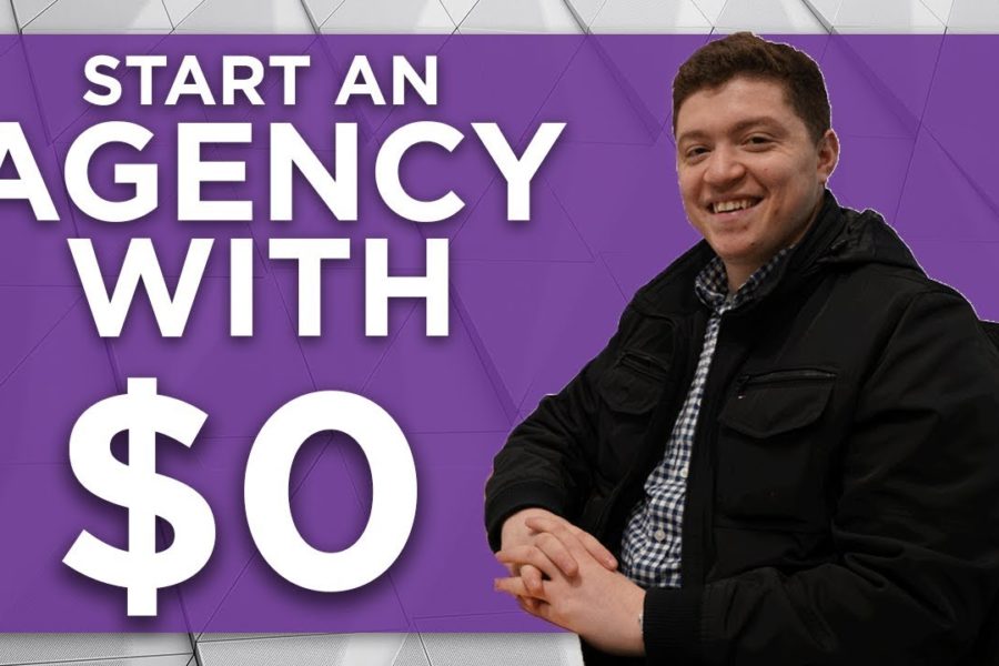 how-to-start-a-digital-marketing-agency-with-0-investment-part-1