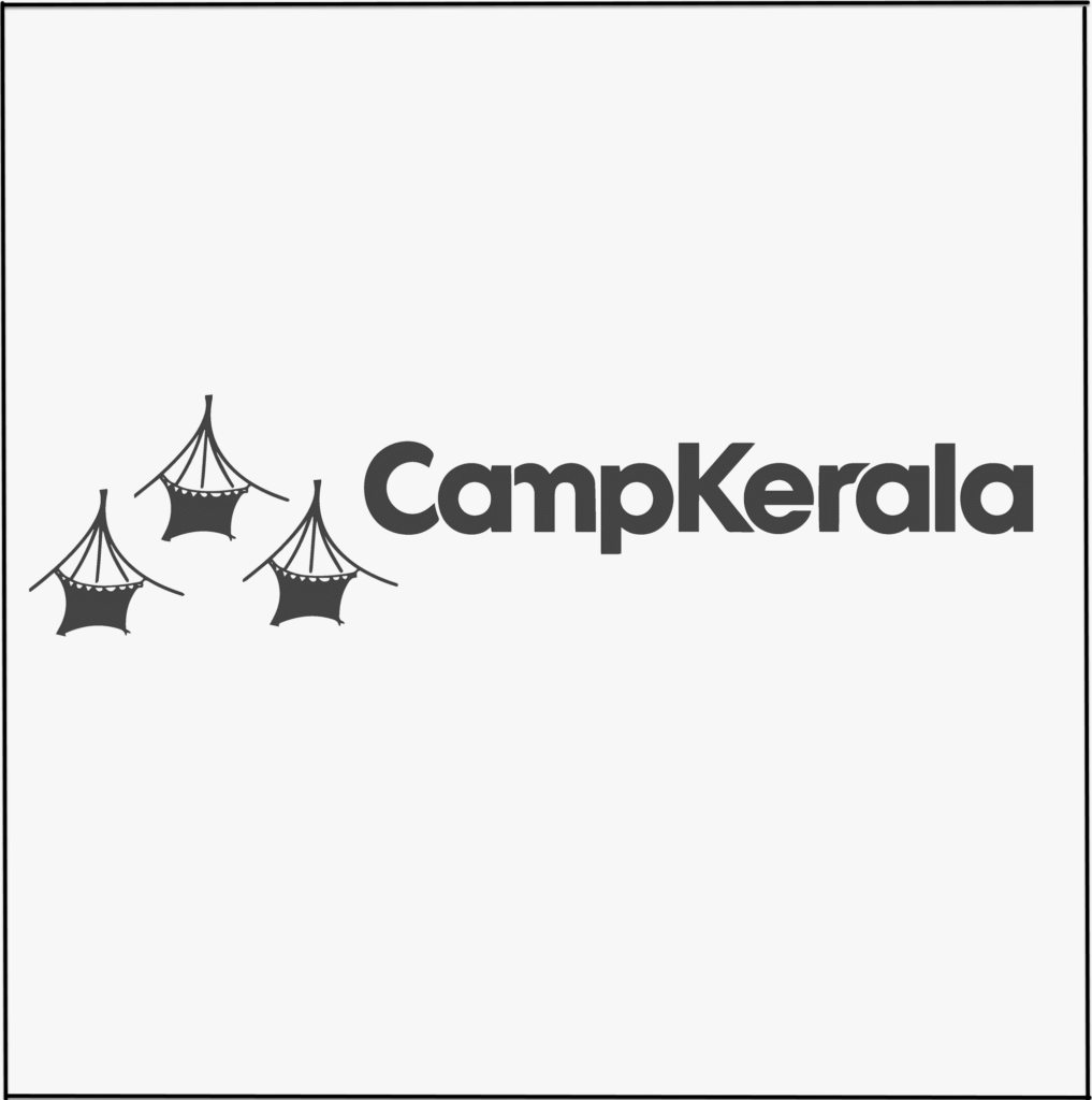 Camp Kerala - Growth Hacking Agency London - Growth Hakka - Growth ...