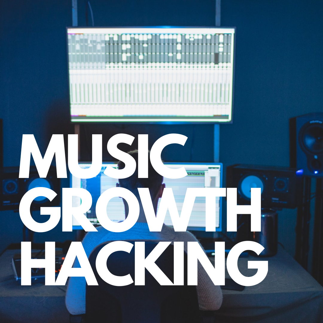 tileyard education courses music growth hacking