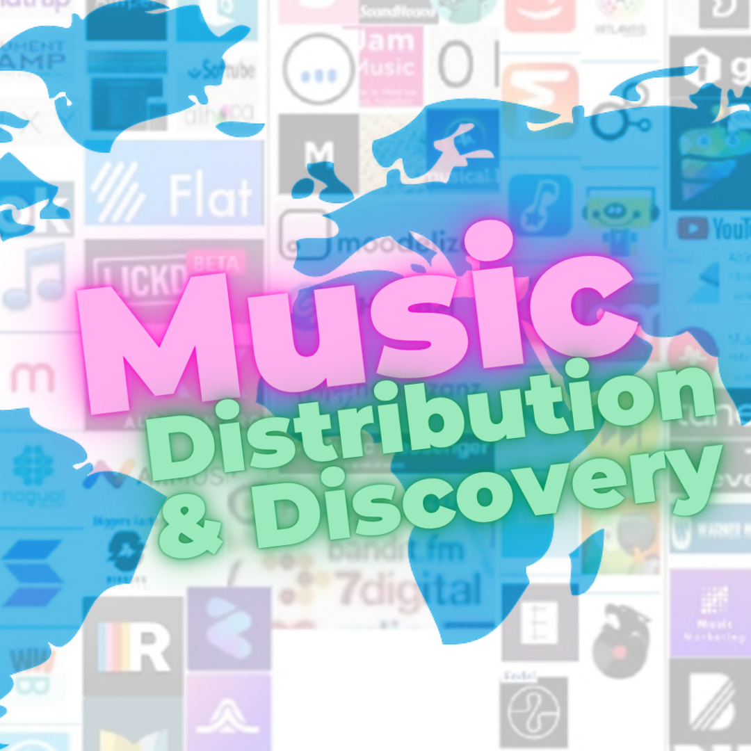 tileyard education courses music distribution