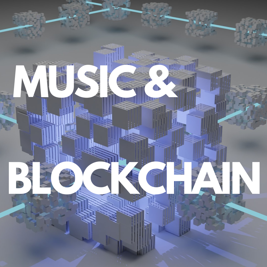 tileyard education courses music & blockchain