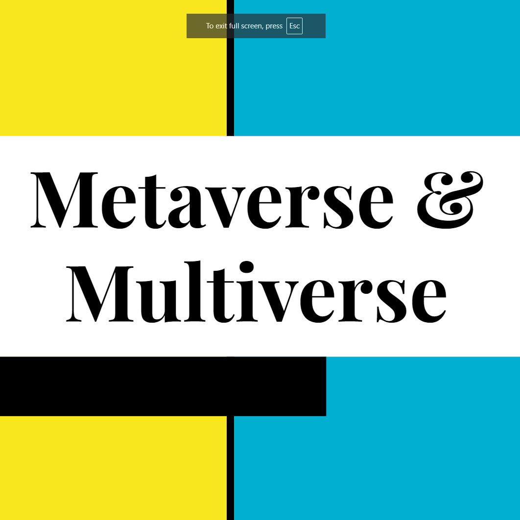 tileyard education courses metaverse