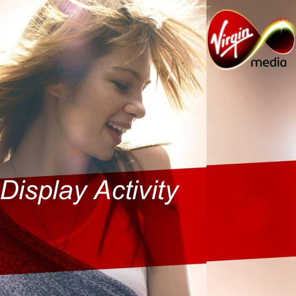 Virgin Media